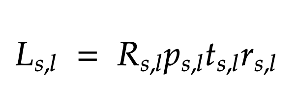 3.png